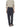 PADOW - Zinc Pants520_PADO137H22_ZINC_XS3608290537274- Butler Loftet