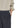 PADOW - Zinc Pants520_PADO137H22_ZINC_XS3608290537274- Butler Loftet