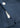 PANTERA SHIRT - Navy Shirts773_F1008_NAVY_L5714323098051- Butler Loftet
