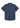 Foréts PANTERA SHIRT - Navy. Køb shirts her.