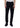 PANTS - CARGO PANT - Black Pants826_11CMPA226A005529G_BLACK_467615044543630- Butler Loftet