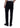 PANTS - CARGO PANT - Black Pants826_11CMPA226A005529G_BLACK_467615044543630- Butler Loftet