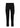 C.P. Companys PANTS - CARGO PANT - Black. Køb bukser her.