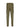 PANTS - CARGO PANT - Stone Grey Pants826_11CMPA187A005529G_STONEGREY_447615044535796- Butler Loftet
