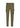 C.P. Companys PANTS - CARGO PANT - Stone Grey. Køb bukser her.