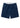 Foréts PARADE SHORTS - Denim. Køb shorts her.