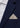 PAROC - Greige Scarf42_T71040001_GREIGE_OneSize5713116861285- Butler Loftet