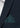 PATADA - Light Ink Accessories42_U51973154_LIGHTINK_OneSize5713112820927- Butler Loftet