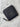 PFMOQ09U07 - Black+(Dune) Wallet/Purse824_LV520-PFMOQ09U07_BLACK+(DUNE)_OneSize8050267947541- Butler Loftet