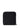 PFMOQ09U07 - Black+(Dune) Wallet/Purse824_LV520-PFMOQ09U07_BLACK+(DUNE)_OneSize8050267947541- Butler Loftet