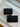 PFMOW02U07 - Black+(Dune) Wallet/Purse824_LV520-PFMOW02U07_BLACK+(DUNE)_OneSize8050267900416- Butler Loftet
