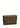PFMOW02U07 - Cigar+(Dune) Wallet/Purse824_LV520_CIGAR+(DUNE)_OneSize8051169387213- Butler Loftet