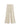 By Malene Birgers PISCA - Undyed. Køb bukser her.