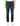 PISTOLERO - Indigo Jeans42_W63777004Z_INDIGO_30/305713112466828- Butler Loftet