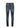 PISTOLERO - Royal Blue Jeans42_W70152002_ROYALBLUE_30/305713115971282- Butler Loftet