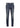 Tiger of Swedens PISTOLERO - Royal Blue. Køb jeans her.