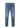 Tiger of Swedens PISTOLERO - Royal Blue. Køb jeans her.