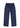 Ralph Laurens PJ Pant - Navy. Køb bukser her.