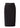 By Malene Birgers POLSON - Black. Køb skirts her.