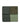 PRIM - Hunter Green Scarf42_T51973011_HUNTERGREEN_OneSize5713116861247- Butler Loftet