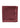Tiger of Swedens PRURANT - Burgundy Red. Køb scarf her.