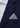 PURION. - Print Scarf42_T71378001_Grey_OneSize5713117072222- Butler Loftet