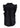 Pabla Voile Top - Black Top812_155473_BLACK_325711554566373- Butler Loftet