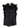 Neo Noirs Pabla Voile Top - Black. Køb toppe her.