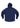 Nn. 07s Pace Jacket 8279 - Navy Stripe. Køb overtøj her.
