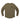 Nn. 07s Pace LS Tee 3509 - Clay. Køb t-shirts her.