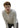 Pace LS Tee 3509 - Off White Long-sleeved T-shirts210_9033509351_OffWhite_S5715303133007- Butler Loftet