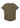Nn. 07s Pace SS Tee 3509 - Clay. Køb t-shirts her.
