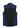 Pace Vest 8279 - Navy Stripe Outerwear210_9038279814_NavyStripe_S5715303133489- Butler Loftet