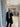 Pamela jas - Zwarte bovenkleding100_54568_BLACK_XS5711592953807- Butler Loftet