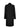 Pamela jas - Zwarte bovenkleding100_54568_BLACK_XS5711592953807- Butler Loftet