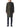 Pamela coat - Dark Army-Outerwear-Modström-Butler Loftet