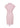 PanneMD dress - Dusty Sorbet Dress100_56189_DustySorbet_XS5714980213200- Butler Loftet