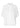 Modströms PanneMD shirt - Off White. Køb blouses her.