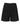 PanneMD shorts - Black Shorts100_56191_BLACK_XS5714980150017- Butler Loftet
