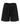 Modströms PanneMD shorts - Black. Køb shorts her.