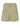 PanneMD shorts - Elm Shorts100_56191_ELM_XS5714980149929- Butler Loftet