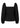 PanneMD top - Black Top100_56855_Black_XS5714980226545- Butler Loftet