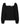 Modströms PanneMD top - Black. Køb blouses her.