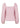 PanneMD top - Dusty Sorbet Top100_56855_DustySorbet_XS5714980226507- Butler Loftet