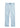 Ralph Laurens Pant Sleep Bottom - Blue. Køb bukser her.