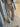 ParkMD broek - Crème Melkbroek100_56193_CREAMMILK_XS5714980150093- Butler Loftet