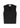 Modströms ParkMD-vest - Zwart. Koop hier blazers.