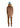 Parka - Beige Outerwear811_WVAXF-H30131_BEIGE_S3613061056335- Butler Loftet