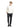 Pascal Hoodie - Offwhite Knitwear755_6765-4954_OFFWHITE_S7313142438338- Butler Loftet