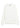 Oscar Jacobsons Pascal Hoodie - Offwhite. Køb hoodies her.